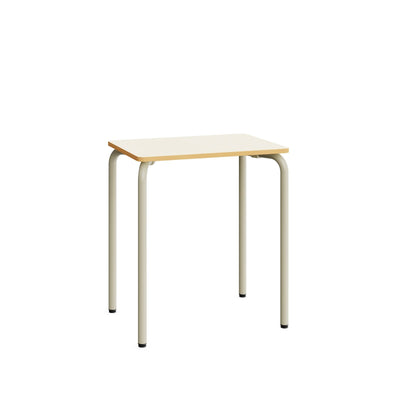 Square Tisch