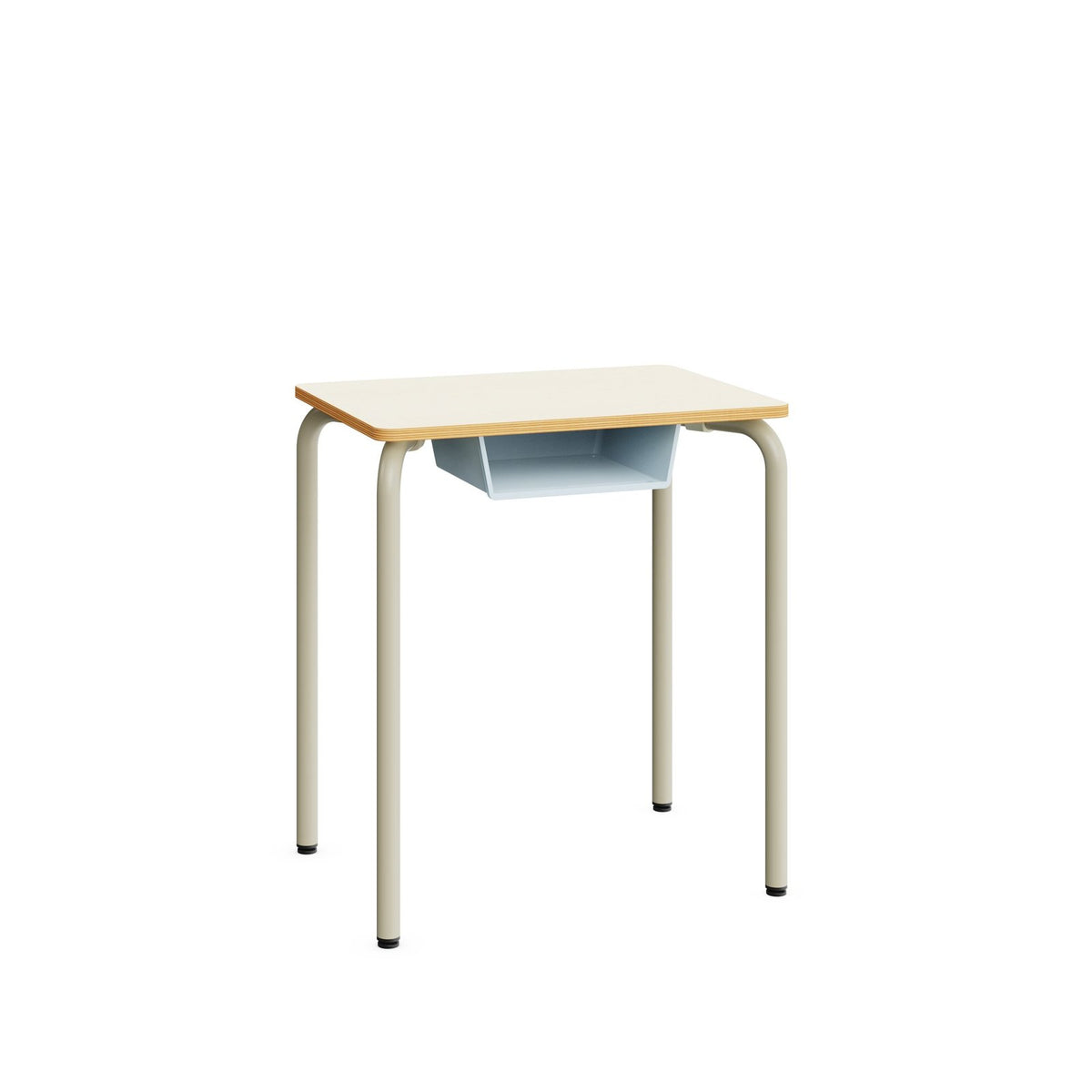 Square Tisch – Bild 3