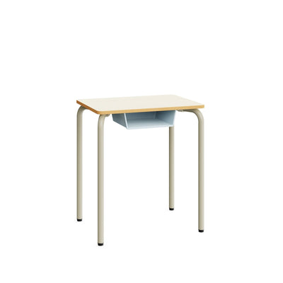 Square Tisch – Bild 3