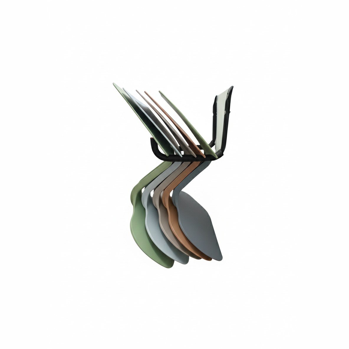 Wandhaken für 5 Ztools – Bild 2