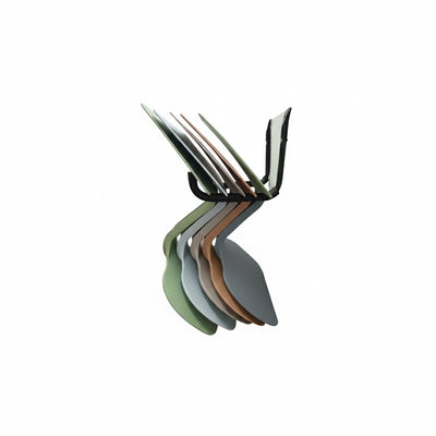 Wandhaken für 5 Ztools – Bild 2