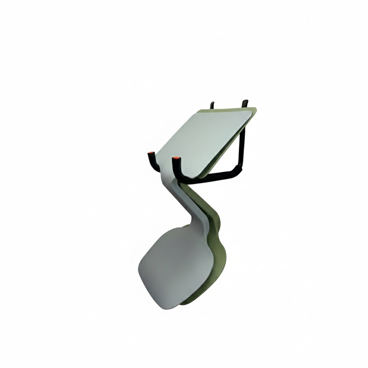 Wandhaken für 5 Ztools – Bild 4
