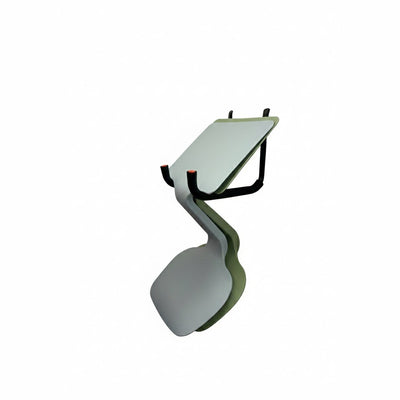 Wandhaken für 5 Ztools – Bild 4