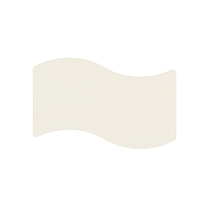 Wave Freiformtisch – Bild 3