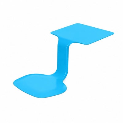 Ztool Sitz-Tisch-Kombination – Himmelblau