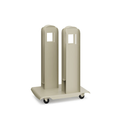 Ztool Trolley für 40 Ztools – Bild 2