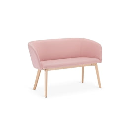 Sofa Naudu